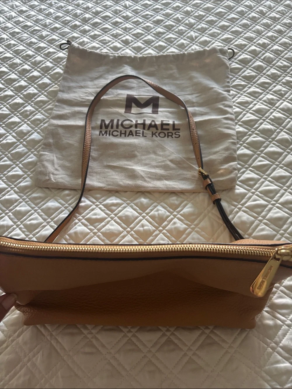 Michael Kors michael kors